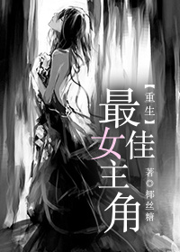 141pao免费永久