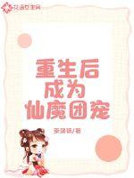 衾何以堪木浮生小说