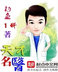 xrk1_3_0ark幸福宝