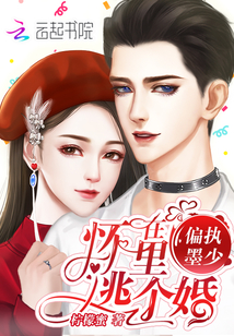 跟团去巴厘岛要准备什么
