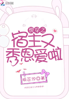 蓝精灵电影