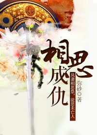 勒泰城百老汇今日影讯