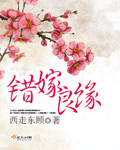 废文网在线自由小说阅
