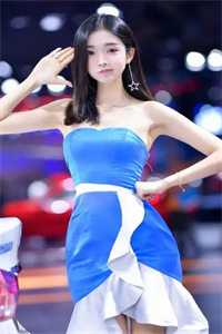 ww444kkk在线