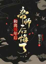 向日葵app应用下载