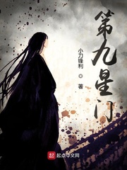 人伦亲情父母儿女的句子简短