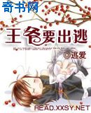 校花小说h