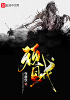 电影世界大盗txt下载