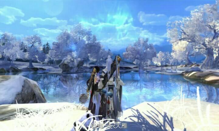 佐佐木希在线观看 高清