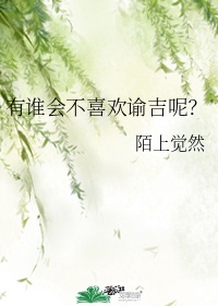 纪律检查委员会职责