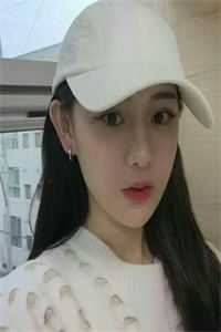 上海李雅48分在线看