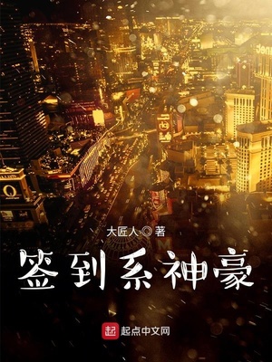 免费的sp视频网站