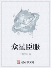 100元附近联系方式