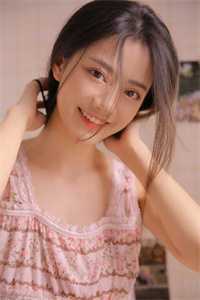 女主被强迫np肉高h
