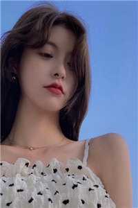 天美传媒MV免费观看软件特色