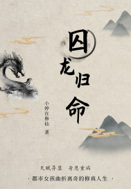 免费看美女网站