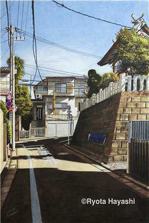 中餐厅第二季