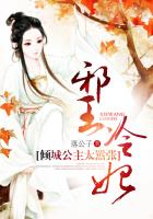 欧美人的性生活