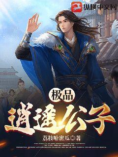 比思社区