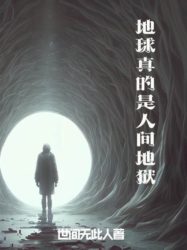 谷原希美出道至今作品