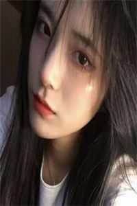 妹妹草