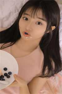 催眠冷艳美夏舒兰非绿版