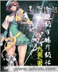 peterle 飞机视频