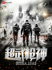 8x视频在线