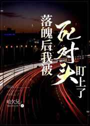 闪婚老公不见面小说免费观看