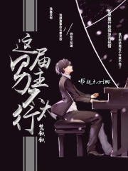灰熊宝盒7.0蓝奏云