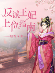 洪湖赤卫队老电影