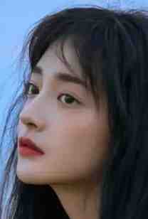 朋友的女朋友韩国电影