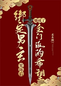 试看免费5次120秒动态体验区