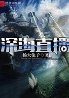 波波虎