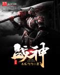 我的娜塔莎真实原型