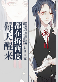 奶茶视频下载