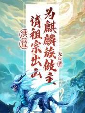 995nn四虎