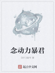 xhy.app