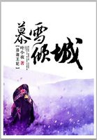 tv980影院
