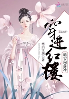 《可不可以不》日本在线看免费
