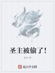 黄大片