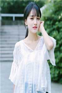 乌鸦小姐与蜥蜴先生免费观看全集