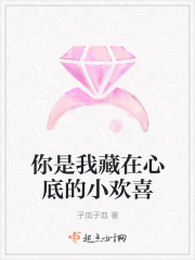天美果冻星空无限传媒在线