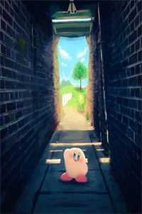 星际未来之雌体受孕记