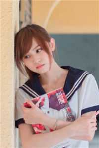 k频道导航kpd042