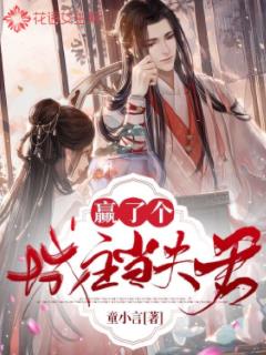 花好月又圆电视剧免费观看完整版