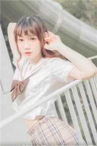 盛世嫡妃有声小说