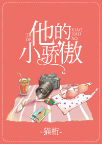探索者的目标百度网盘