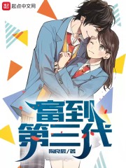 蝴蝶唇的女生多吗