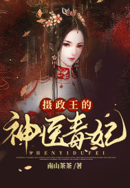熟妇乱子作爱视频大陆